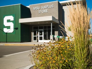 MSU1surplus-store-better-buildings