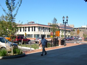 WashSqRainGarden1