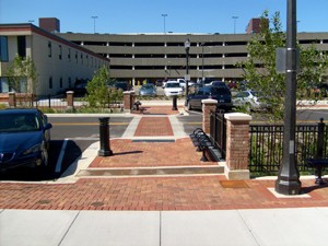 WashSqRainGarden4